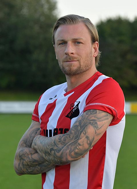 Foto: Siegfried Kerpf