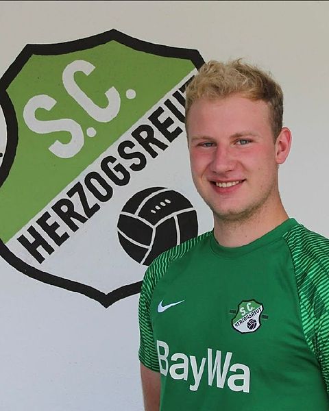 Foto: SC Herzogsreut