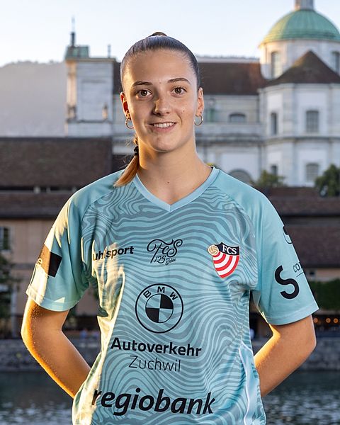 Foto: Andre Veith