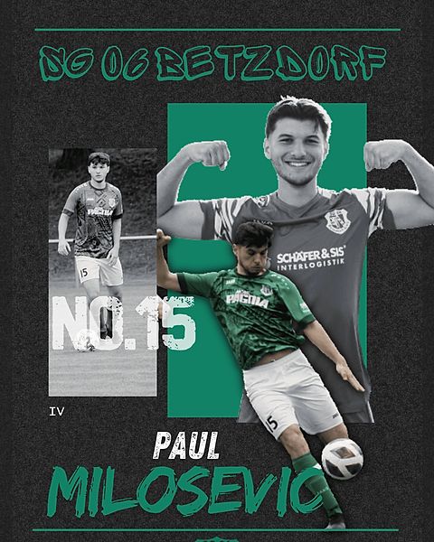 Foto: Andreas Hüsch