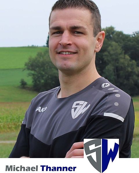 Foto: Ralf Schauwecker