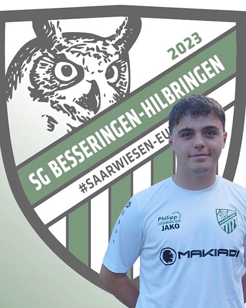 Foto: Ana-Maria Fonseca