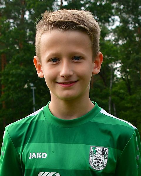 Foto: Spreebote Online