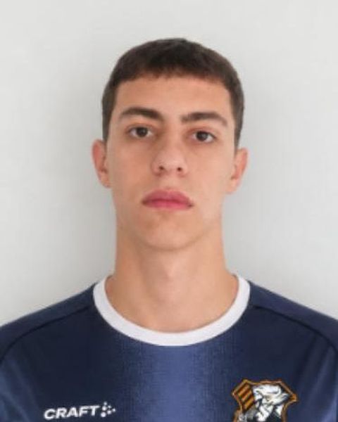 Boyan Georgiev Atanasov