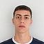 Boyan Georgiev Atanasov