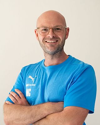 Maximilian Czapek