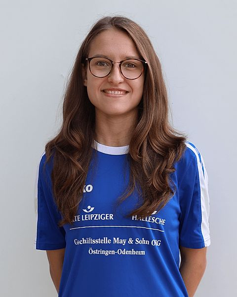 Foto: Dieter Schleweis