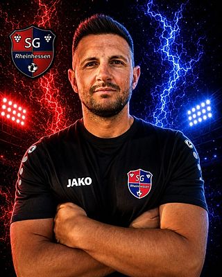 Adrian Nikic