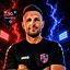 Adrian Nikic
