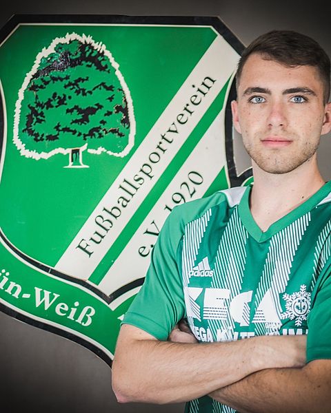 Foto: Toni Schneider