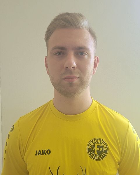 Foto: Rocco Dittrich