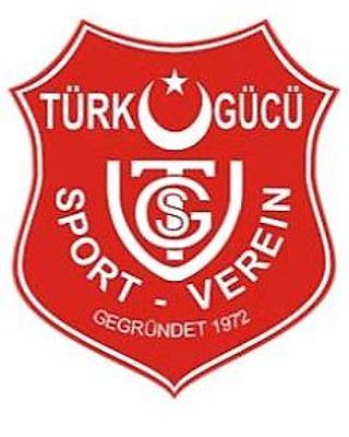 Firat Acar