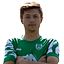 Philipp Luck