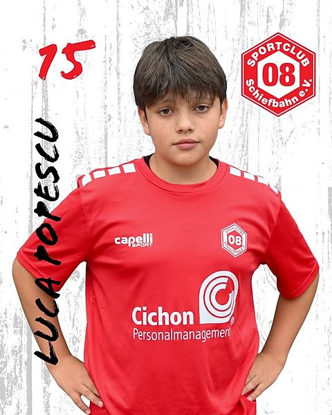 Foto: Michael Zöllner