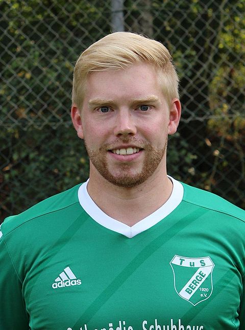 Foto: Joole Stottmann