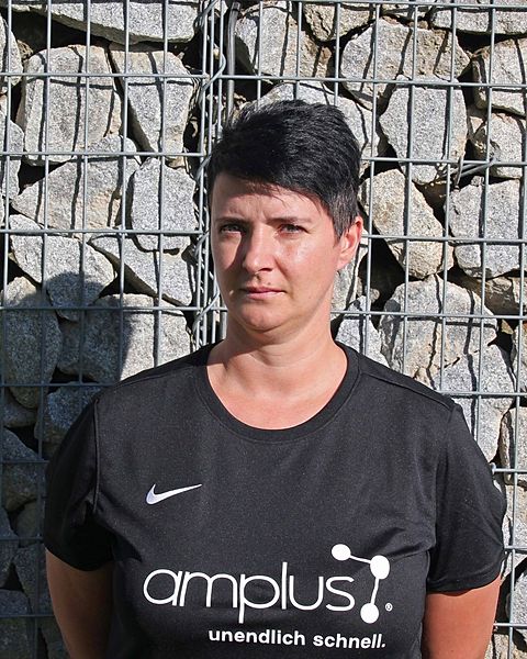 Foto: Katharina Weghofer