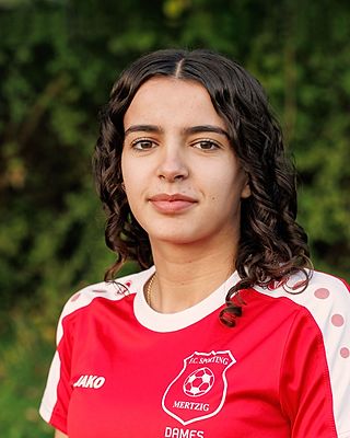 Maria Luisa De Oliveira Vila Verde