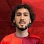 Ronaldo Dantas Fernandes