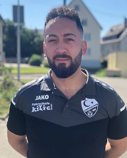 Foto: Ali Dinc