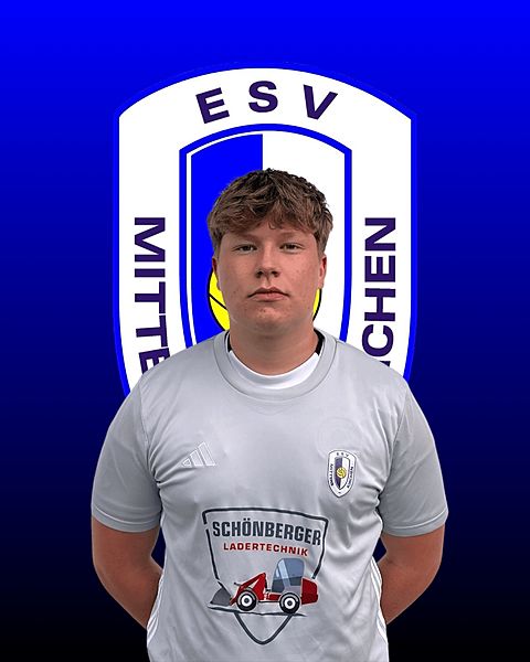 Foto: LE