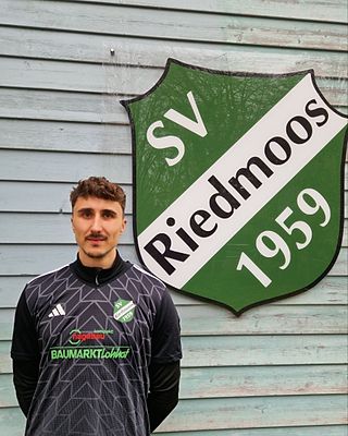Dominik Hintermayr