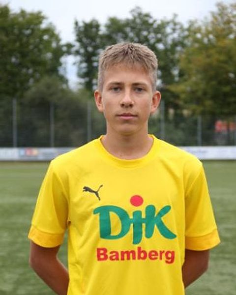 Foto: Don Bosco Bamberg