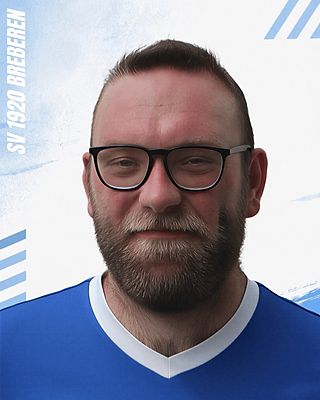Noah Görtz