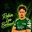 Robin Lee Berlauwt