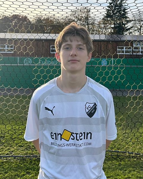 Foto: FC Fürstenzell