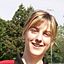 Simone Summerer