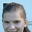 Virginia Kolwig