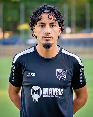 Yassin Quadah