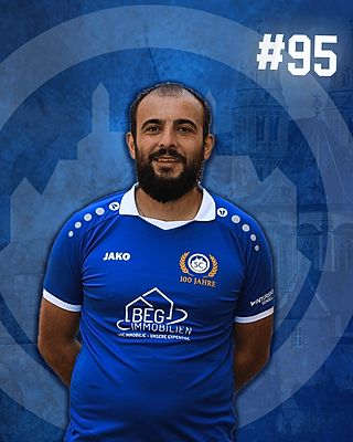 Nicodemo Raso
