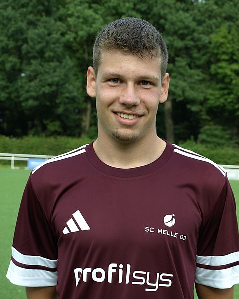 Foto: Detlev Drobeck