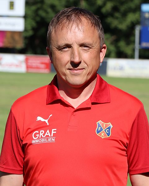 Foto: Johannes Kuchler