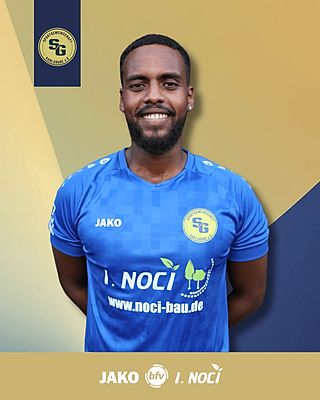 Ijobel Kidane