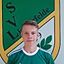 Moritz Ebing