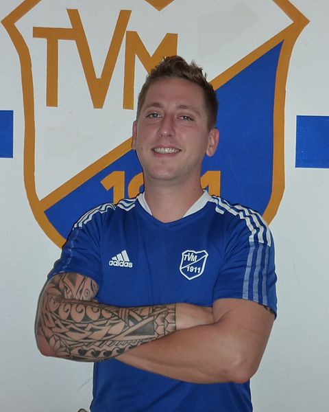 Foto: Rauscher Walter