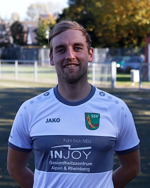 Foto: Annabell Nühlen