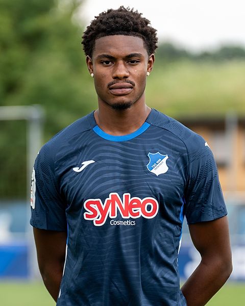 Foto: TSG 1899 Hoffenheim