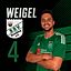 Alexander Weigel
