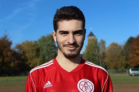 Foto: Horst Höckendorf