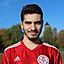 Chahid Belkarim