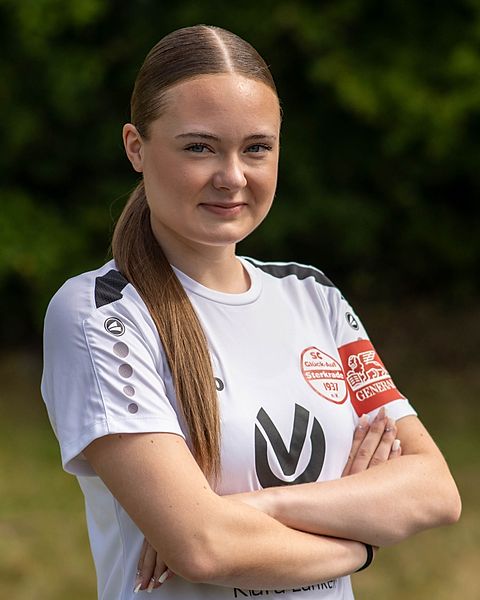 Foto: Frank Bogdanski