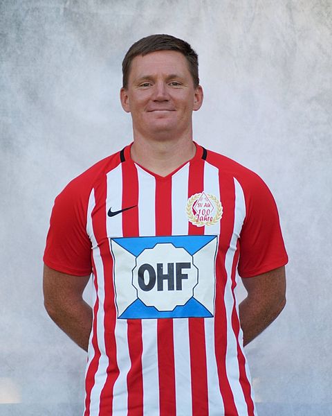 Foto: Tobias Knaisch