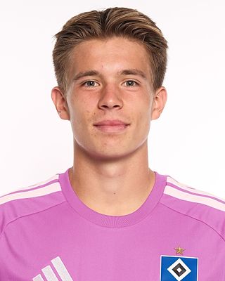 Colin Poppelbaum