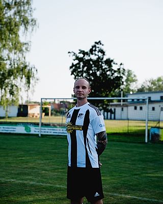 Fabian Pizun