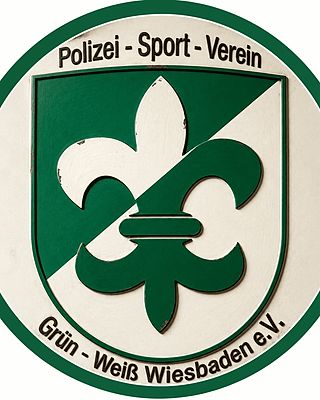 Petr Effenberger
