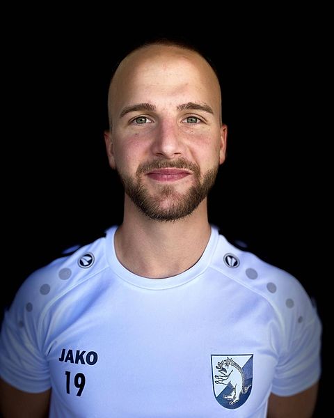 Foto: Patrick Netzhammer