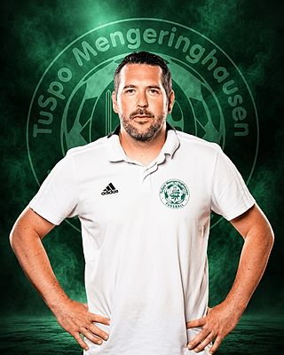 Christopher Kurz